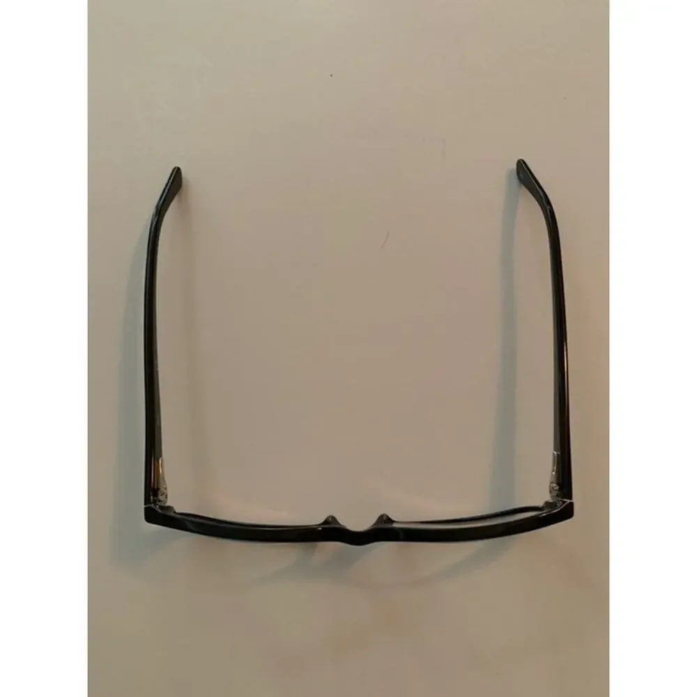 Ray Ban RB 5087 Black Eyeglasses Frames